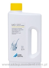 MD 555