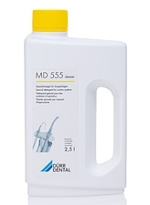 MD 555