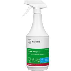 Velox Spray 1L
