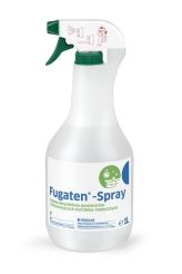 Fugaten Spray 1L