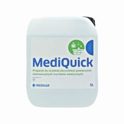 MediQuick 5L