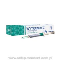 Wytrawiacze