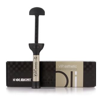 VIP Esthetic Olident 5g