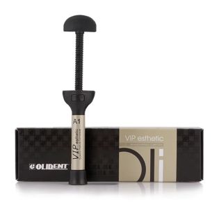 VIP Esthetic Olident 5g