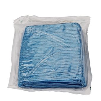 Serweta sterylna 45 x 40 Matodrape