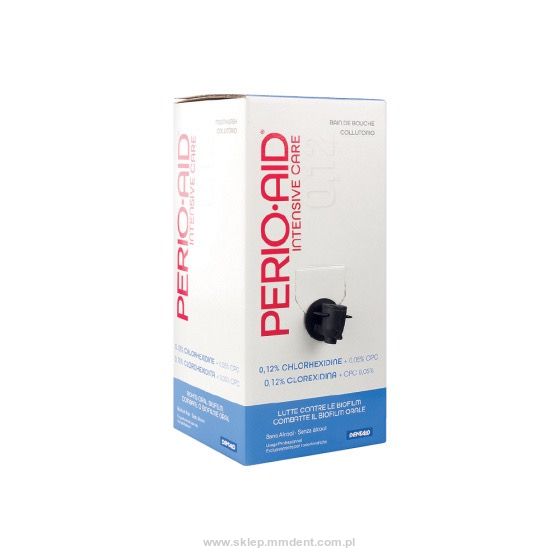 Perio Aid 5l
