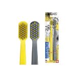 Szczoteczki Duo Curaprox 5460 Color of the year - 2