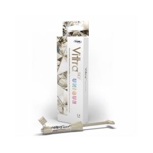 Vittra APS Unique FGM 4g