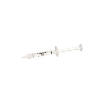 Viscostat Clear Ultradent 1,2ml