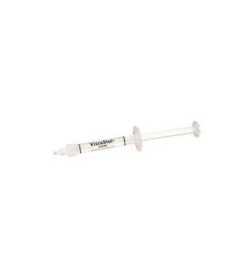 Viscostat Clear Ultradent 1,2ml