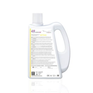 Prosept Jet Forte 2L