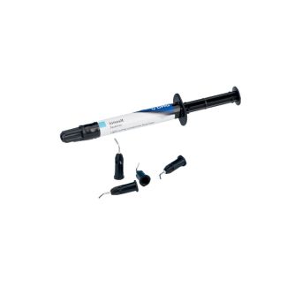 Ionosit Baseliner DMG 1,5g