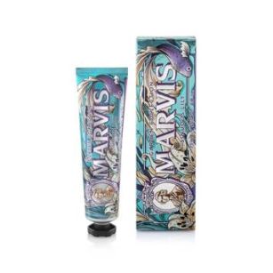 MARVIS  Sinuous Lily 75 ml