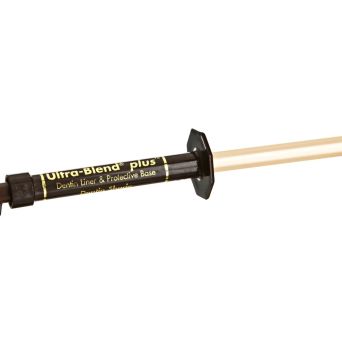 Ultra Blend Plus 4x 1,2ml
