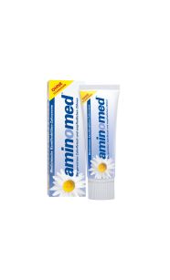 Pasta Aminomed
