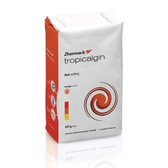 Tropicalgin 453g