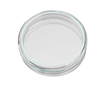 Szalka Petriego dwustronna 6cm