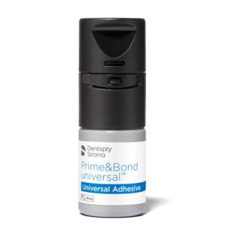 Prime&Bond Universal 4ml