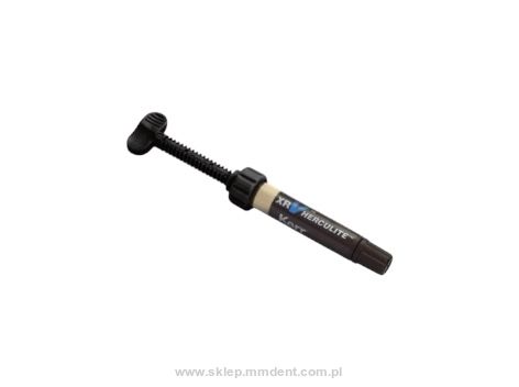 Herculite Kerr 5g Dentyna