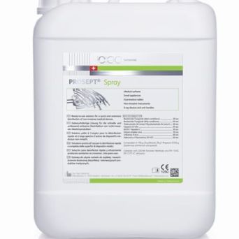 Prosept Spray 5l