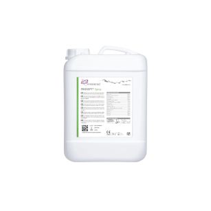 Prosept Spray 5l