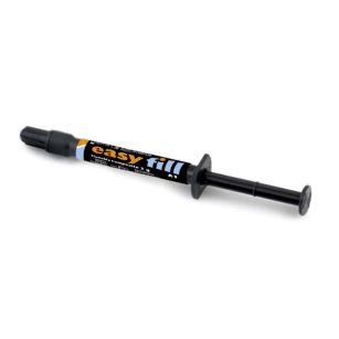 Easy Fill Flow 2g Molteni