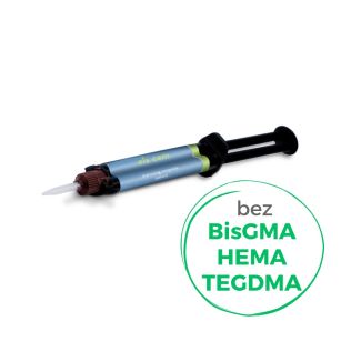 ELS cem – cement Saremco