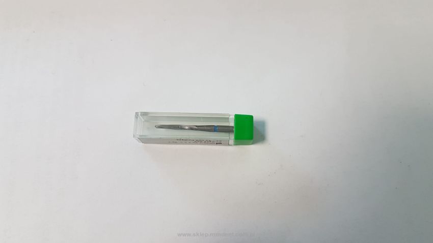 OliPost Drill 1 szt.