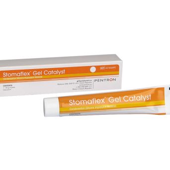 Stomaflex Gel Catalyst 60g