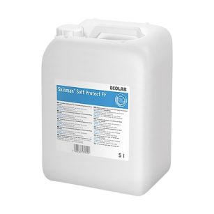 Skinman Soft Protect FF 5L