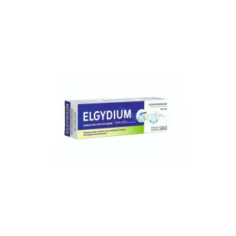 Elgydium pasta edukacyjna