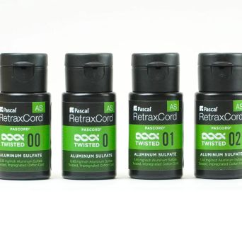RetraxCord (Siltrax)