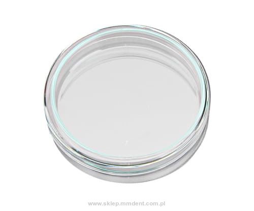 Szalka Petriego dwustronna 10cm