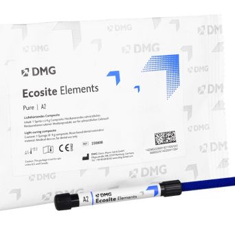 Ecosite Elements DMG 4g