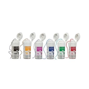 Ultrapak Ultradent