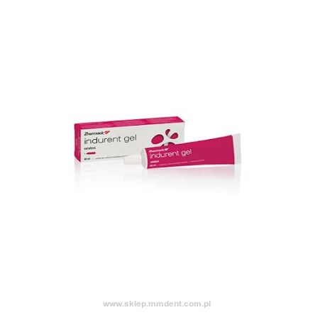 Indurent Gel 60ml