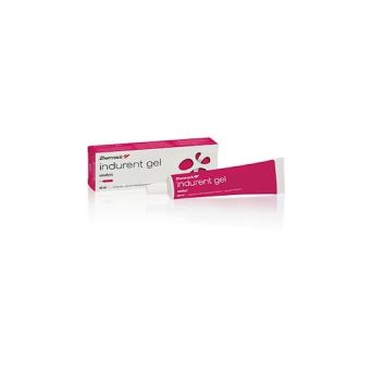 Indurent Gel 60ml