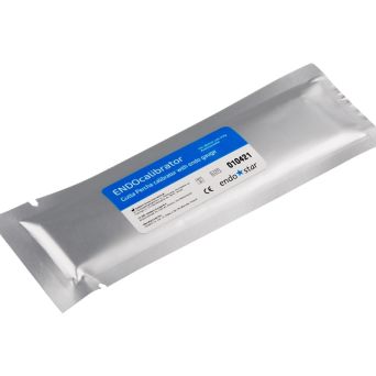 Endocalibrator Endostar 1 szt.
