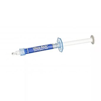 Ultra Etch Ultradent 1,2ml