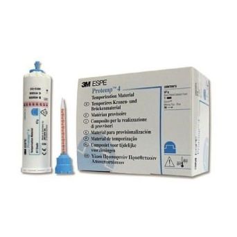 Protemp 4 3M 50ml