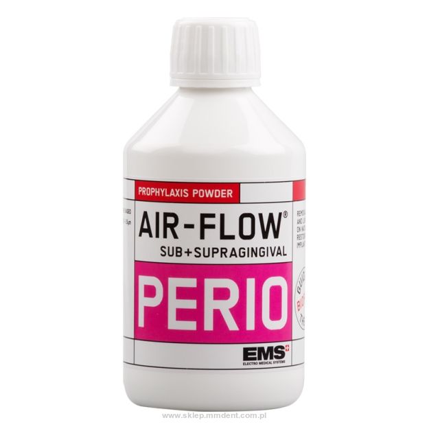 Air Flow Perio EMS 120g