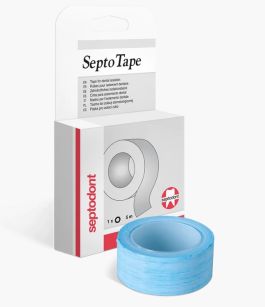 Teflon SeptoTape 5m