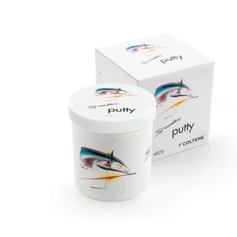 Speedex Putty 910ml