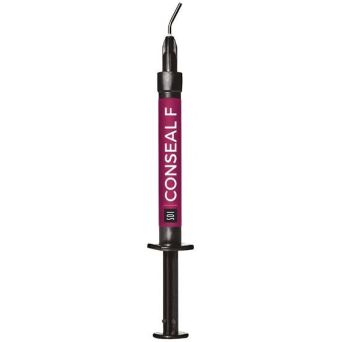 Conseal F SDI 1g