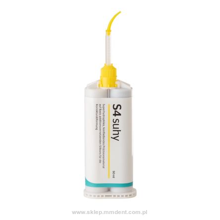 S4 SuHy 1x 50ml