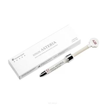 Estelite Asteria 4g