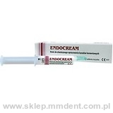 Endocream 5,5G
