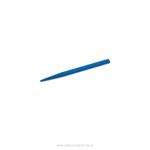 Szpatułka do zarabiania cementu GC 1 szt.