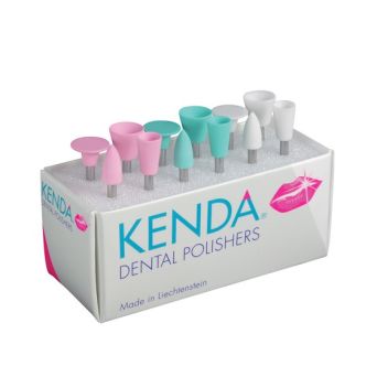 Gumki Kenda