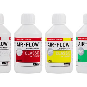 Piasek Air-Flow Classic EMS 300g